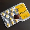 Medicamento cialis precio a